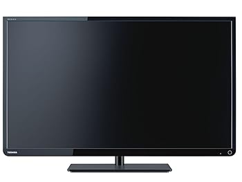 【中古】東芝 32V型 液晶 テレビ 32S8 ハイビジョン 【中古】東芝 32V型 液晶 テレビ 32S8 ハイビジョン