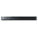 【中古】東芝 1TB 3チューナー ブルーレイレコーダー REGZA DBR-T550(2)