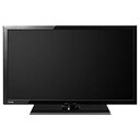 【中古】三菱電機 19V型 液晶テレビ リアル LB7シリーズ LCD-19LB7