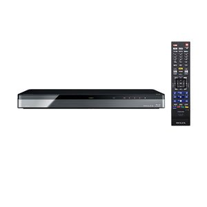 楽天市場】regza dbr t650の通販 楽天市場】regza dbr t650の通販