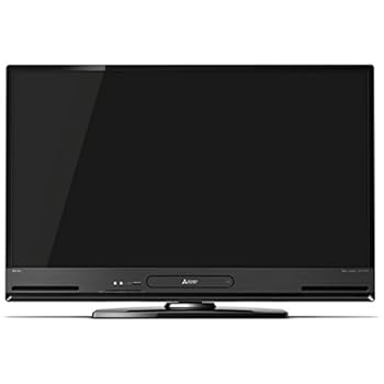 【中古】三菱電機 40V型フルハイビジョン液晶テレビ ブルーレイレコーダー REAL LCD-V40BHR7 【中古】三菱電機 40V型フルハイビジョン液晶テレビ ブルーレイレコーダー REAL LCD-V40BHR7