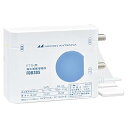 【中古】日本アンテナ FTTH用端末補償ブースター FDB30S10