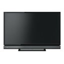 【中古】REGZA 32V30 32インチ(2)