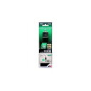【中古】日本アンテナ RMSCUESL 4K8K放送対応高品質分波器