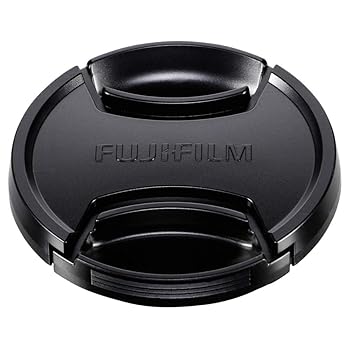 【中古】富士フイルムFUJIFILM FLCP-58 II CD 58mm用レンズキャップ 【中古】富士フイルムFUJIFILM FLCP-58 II CD 58mm用レンズキャップ