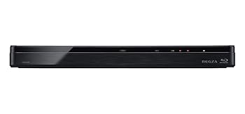 【中古】DBR-W509 REGZAレグザ ブルーレイ 500GB 2チューナー 【中古】DBR-W509 REGZAレグザ ブルーレイ 500GB 2チューナー