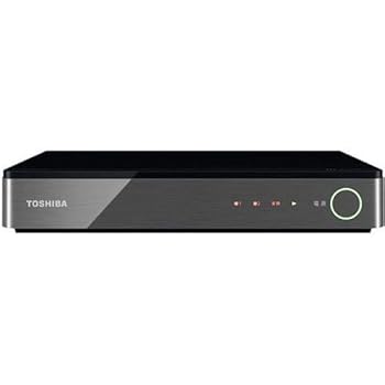 楽天市場】レグザ ハードディスクレコーダーの通販 楽天市場】レグザ ハードディスクレコーダーの通販