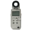 【中古】セコニック 露出計 フラッシュマスター L-358 L-358