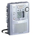 【中古】SONY TCM-900 カセットコーダー