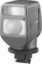 【中古】SONY ビデオフラッシュライト HVL-HFL1