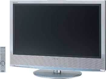【中古】ソニー 32V型 液晶 テレビ ブラビア KDL-32S1000 ハイビジョン 2005年モデル 【中古】ソニー 32V型 液晶 テレビ ブラビア KDL-32S1000 ハイビジョン 2005年モデル