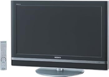 【中古】ソニー 32V型 液晶 テレビ ブラビア KDL-32V1000 ハイビジョン 2005年モデル 【中古】ソニー 32V型 液晶 テレビ ブラビア KDL-32V1000 ハイビジョン 2005年モデル
