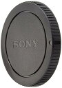 【中古】SONY ボディキャップ ALC-B55