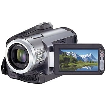 【中古】SONY デジタルHDビデオカメラ Handycam ハンディカム ブラック HDR-HC7 miniDV 【中古】SONY デジタルHDビデオカメラ Handycam ハンディカム ブラック HDR-HC7 miniDV
