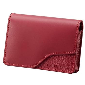 【中古】SONYソニー ソフトキャリングケース LCS-TWA R