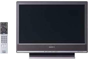 【中古】ソニー 20V型 液晶 テレビ ブラビア KDL-20J3000 ハイビジョン 2007年モデル 【中古】ソニー 20V型 液晶 テレビ ブラビア KDL-20J3000 ハイビジョン 2007年モデル
