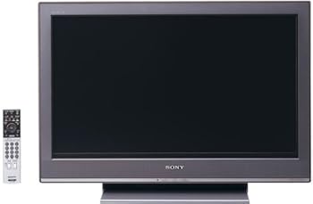 【中古】ソニー 32V型 液晶 テレビ ブラビア KDL-32J3000 ハイビジョン 2007年モデル 【中古】ソニー 32V型 液晶 テレビ ブラビア KDL-32J3000 ハイビジョン 2007年モデル