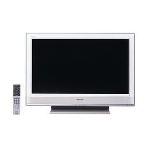 【中古】ソニー 32V型 液晶 テレビ ブラビア KDL-32J3000-W ハイビジョン 2007年モデル 【中古】ソニー 32V型 液晶 テレビ ブラビア KDL-32J3000-W ハイビジョン 2007年モデル