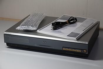 【中古】ソニー 320GB 2チューナー ブルーレイレコーダー BDZ-T70 【中古】ソニー 320GB 2チューナー ブルーレイレコーダー BDZ-T70