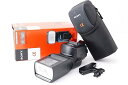 【中古】SONY フラッシュ HVL-F58AM