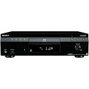 【中古】ソニー SONY CDプレーヤー SCD-XA5400ES