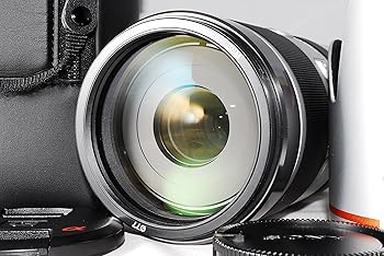 【中古】ソニー ズームレンズ70-400mm F4-5.6 G SSM SAL70400G