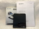 【中古】SONY DVDライター VRD-P1