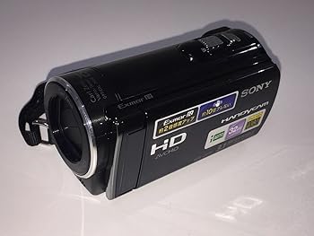 楽天市場】ビデオ カメラ sony cx170の通販 楽天市場】ビデオ カメラ sony cx170の通販