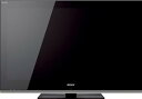 【中古】ソニー 40V型 液晶 テレビ ブラビア KDL-40LX900 フルハイビジョン 2010年モデル(2)
