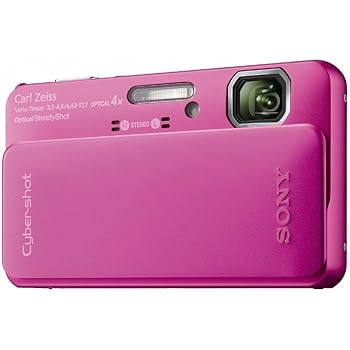 【中古】SONY デジタルカメラ Cybershot TX10 1620万画素CMOS 光学x4 ピンク DSC-TX10/P 【中古】SONY デジタルカメラ Cybershot TX10 1620万画素CMOS 光学x4 ピンク DSC-TX10/P