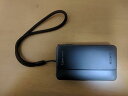 【中古】SONY デジタルカメラ Cyber-Shotサイバーショット TX10 1620万画素CMOS 光学x4 ブラック DSC-TX10/B