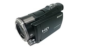 楽天市場】SONY HDR-CX700V(カメラ・ビデオカメラ・光学機器 楽天市場】SONY HDR-CX700V(カメラ・ビデオカメラ・光学機器