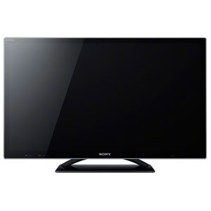 楽天市場】sony kdl-40hx850(TV・オーディオ・カメラ)の通販 楽天市場】sony kdl-40hx850(TV・オーディオ・カメラ)の通販