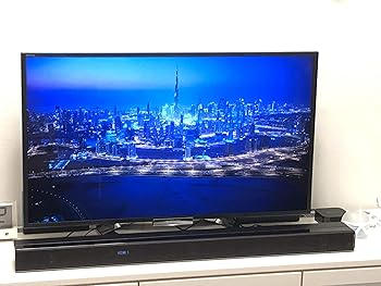 【中古】ソニー 40V型 液晶 テレビ ブラビア KDL-40W900A フルハイビジョン 2013年モデル 【中古】ソニー 40V型 液晶 テレビ ブラビア KDL-40W900A フルハイビジョン 2013年モデル