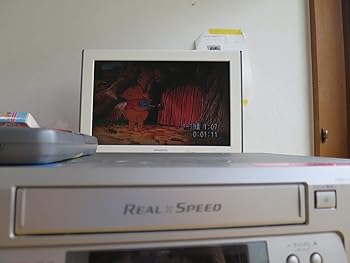 【中古】ソニーSONY VHSビデオデッキ SLV-R100 【中古】ソニーSONY VHSビデオデッキ SLV-R100