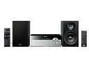 【中古】ソニー マルチコネクトミニコンポ Bluetooth/FM/AM対応 CMT-SBT100
