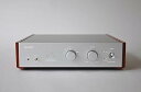 【中古】スペック プリメインアンプSPEC RSA-888