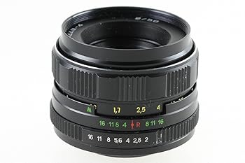 【中古】ゼニットヘリオス-44M-4ヘリオス44M-4 2/58 1:2 58mm 58mm - M42 m 42 【中古】ゼニットヘリオス-44M-4ヘリオス44M-4 2/58 1:2 58mm 58mm - M42 m 42