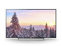 【中古】ソニー 48V型 液晶 テレビ ブラビア KDL-48W600B フルハイビジョン 2014年モデル