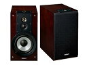 【中古】ソニー スピーカーシステム 2台1組 ハイレゾ対応 SS-HW1