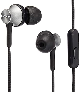 楽天市場】sony mdr-ex450 ソニー イヤホン mdrex450の通販 楽天市場】sony mdr-ex450 ソニー イヤホン mdrex450の通販