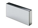 【中古】ソニー マルチコネクトコンポ CMT-X3CD : Bluetooth/FM/AM/ワイドFM対応 ホワイト CMT-X3CD W