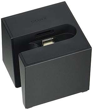 【中古】ソニー ウォークマン純正クレードル BCR-NWH10 【中古】ソニー ウォークマン純正クレードル BCR-NWH10
