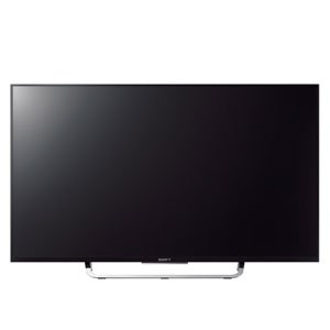 【中古】ソニー 43V型 液晶 テレビ ブラビア KJ-43W870C フルハイビジョン Android TV 外付けHDD録画外付けHDD裏番組録画 2015年モデル 【中古】ソニー 43V型 液晶 テレビ ブラビア KJ-43W870C フルハイビジョン Android TV 外付けHDD録画外付けHDD裏番組録画 2015年モデル