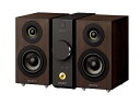 【中古】ソニー コンパクトオーディオシステム CAS-1 : Bluetooth/ハイレゾ対応 ヘッドホンアンプ搭載 ブラック CAS-1 B