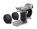 【中古】SONYソニー フィンガーグリップ AKA-FGP1 C SYH