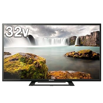 【中古】ソニー 32V型 ハイビジョン 液晶テレビ ブラビア 外付けHDD裏番組録画対応 KJ-32W500E 【中古】ソニー 32V型 ハイビジョン 液晶テレビ ブラビア 外付けHDD裏番組録画対応 KJ-32W500E