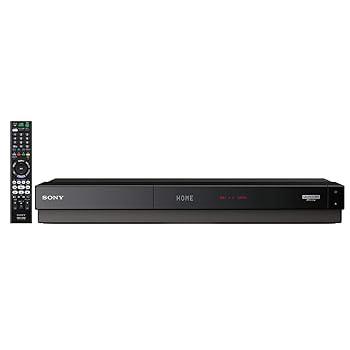 【中古】ソニー ブルーレイレコーダー/DVDレコーダー BDZ-FT1000 1TB 3チューナー UltraHDブルーレイ対応 3番組同時録画 外付けHDD対応 無線LAN内蔵モデ 【中古】ソニー ブルーレイレコーダー/DVDレコーダー BDZ-FT1000 1TB 3チューナー UltraHDブルーレイ対応 3番組同時録画 外付けHDD対応 無線LAN内蔵モデ