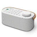 【中古】ソニーSONY お手元テレビスピーカー かんたん操作/防滴対応 / 声」専用スピーカー搭載 テレビリモコン一体型 2020年モデル SRS-LSR200