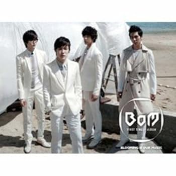 ����š�1st Single - ���ʤ��Ǵڹ���